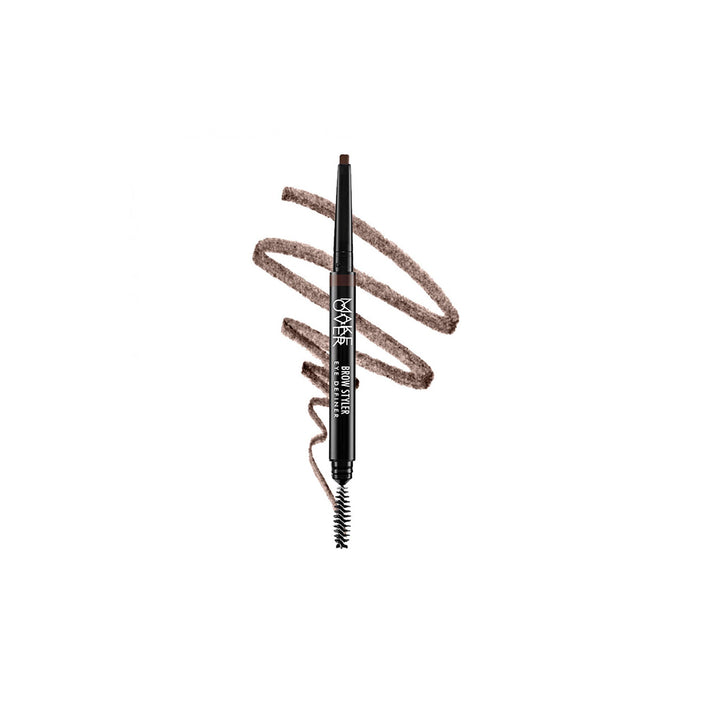 Make Over Brow Styler Eye Definer 0.13 g