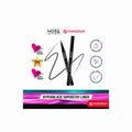 Make Over Powerstay Precision Liquid Liner Jet Black 2.7 g