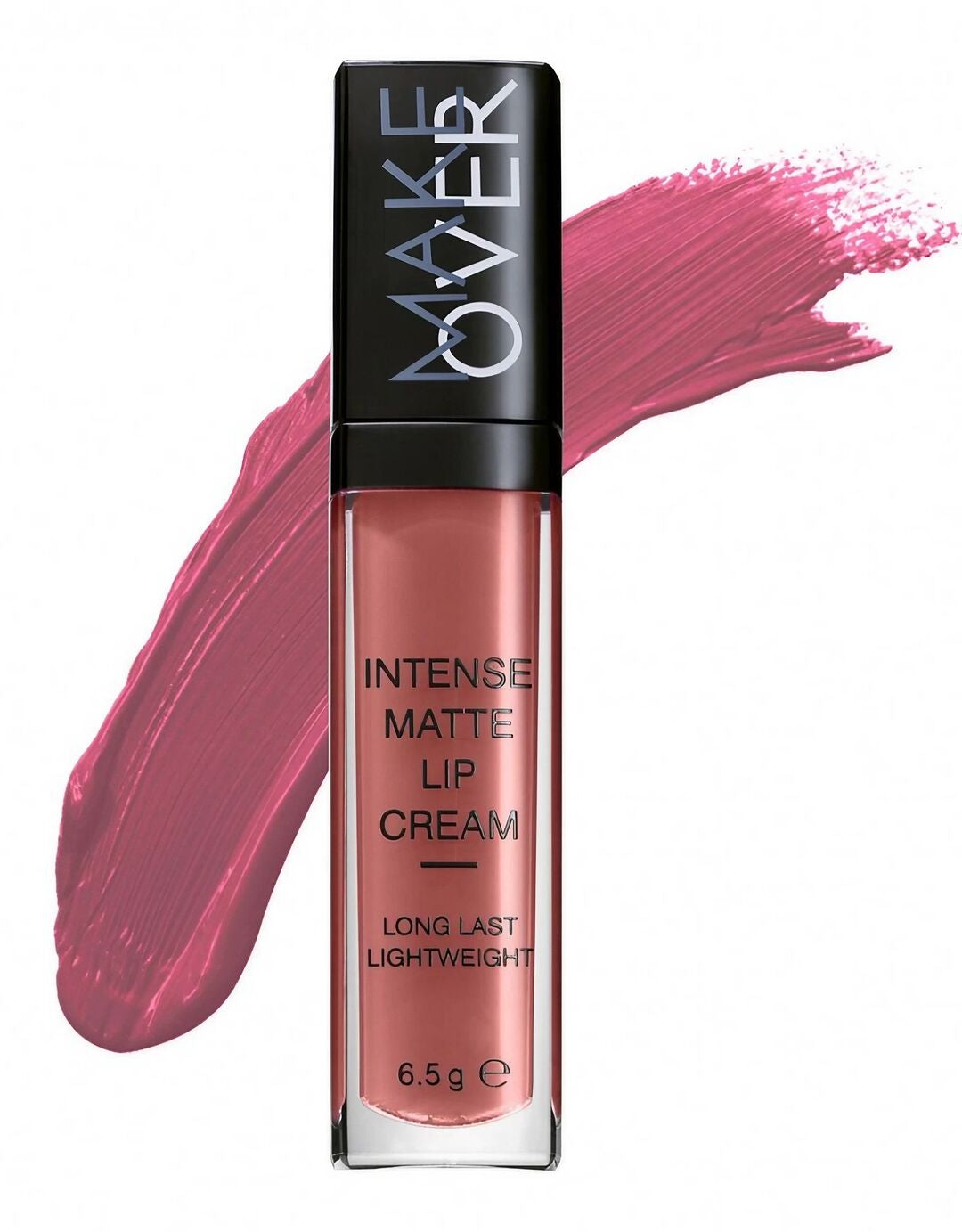 Make Over Color Stick Matte Crayon 102 Slices 2.6 G