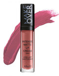 Make Over Intense Matte Lip Cream 018 Classic 6.5 g