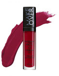 Make Over Intense Matte Lip Cream 018 Classic 6.5 g