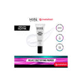 Make Over Velvet Mattifying Primer 20 ml