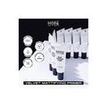 Make Over Velvet Mattifying Primer 20 ml