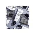 Make Over Velvet Mattifying Primer 20 ml