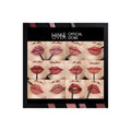Make Over Powerstay Transferproof Matte Lip Cream Powerful 7 g