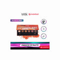 Make Over Powerstay Eye Palette 12 X 0.4 G