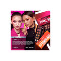 Make Over Powerstay Eye Palette 12 X 0.4 G