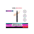 Make Over POWERSTAY Under Eye Perfecting Concealer 1.8 ml