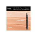 Make Over POWERSTAY Under Eye Perfecting Concealer 1.8 ml