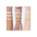 Make Over POWERSTAY Under Eye Perfecting Concealer 1.8 ml