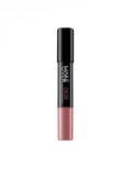 MAKE OVER COLOR STICK GLOSS CRAYON 103 EMMA 3 G
