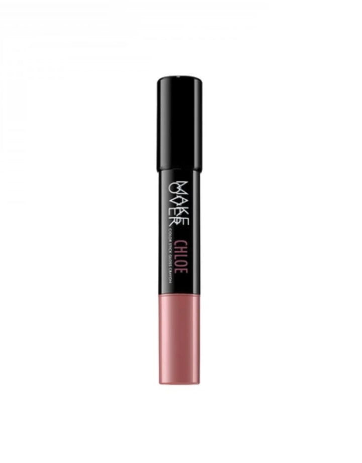 MAKE OVER COLOR STICK GLOSS CRAYON 103 EMMA 3 G