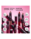 MAKE OVER COLOR STICK GLOSS CRAYON 103 EMMA 3 G