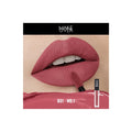 Make Over Powerstay Transferproof Matte Lip Cream No. 1 7 g