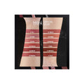 Make Over Powerstay Transferproof Matte Lip Cream No. 1 7 g