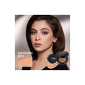 Make Over Powerstay Demi-Matte Cover Cushion 15 g N30 Natural Beige