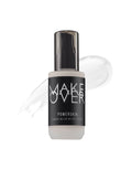 MAKE OVER POWERSKIN LIQUID GLOW MOISTURIZER 45 ML