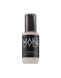 MAKE OVER POWERSKIN LIQUID GLOW MOISTURIZER 45 ML