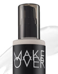 MAKE OVER POWERSKIN LIQUID GLOW MOISTURIZER 45 ML