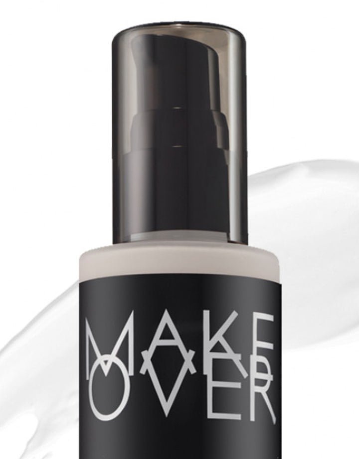 MAKE OVER POWERSKIN LIQUID GLOW MOISTURIZER 45 ML