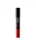 MAKE OVER COLOR STICK GLOSS CRAYON 103 EMMA 3 G
