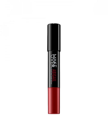 MAKE OVER COLOR STICK GLOSS CRAYON 103 EMMA 3 G