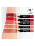 MAKE OVER COLOR STICK GLOSS CRAYON 103 EMMA 3 G