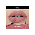 Make Over Powerstay Transferproof Matte Lip Cream Lucky 7 g
