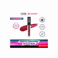 Make Over Powerstay Transferproof Matte Lip Cream Curious 7 g