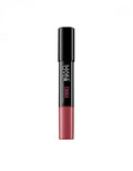MAKE OVER COLOR STICK GLOSS CRAYON 103 EMMA 3 G