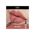 Make Over Powerstay Transferproof Matte Lip Cream Hype 7 g
