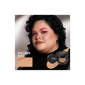 Make Over Powerstay Demi-Matte Cover Cushion 15 g W30 Creme Beige