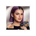 Make Over Hydrastay Lite Glow Cushion 15 g W41 Coral Sand