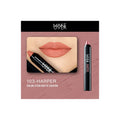 Make Over Color Stick Matte Crayon 103 Harper 2.6 G