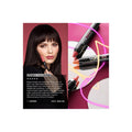 Make Over Color Stick Matte Crayon 2.6 G / Powerstay Transferproof Matte Lip Cream 7 g