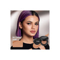 Make Over Powerstay Demi-Matte Cover Cushion 15 g W41 Coral Sand