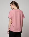 SS BLOUSE TOP MCRP