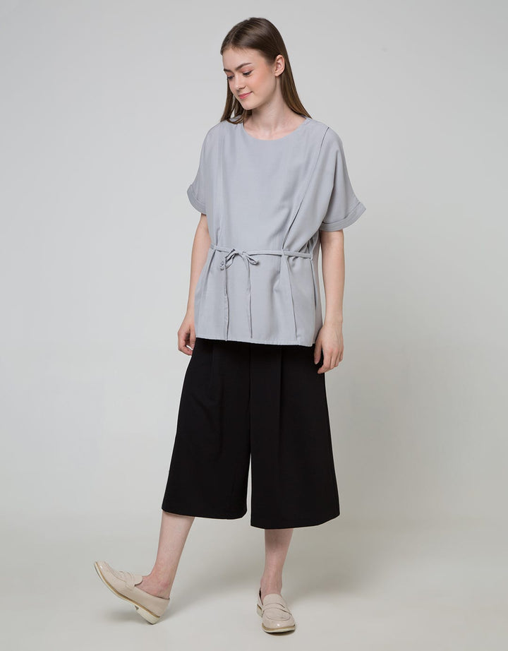 SS BLOUSE NURS TOP