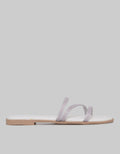 Yongki Komaladi Nayara Sandals