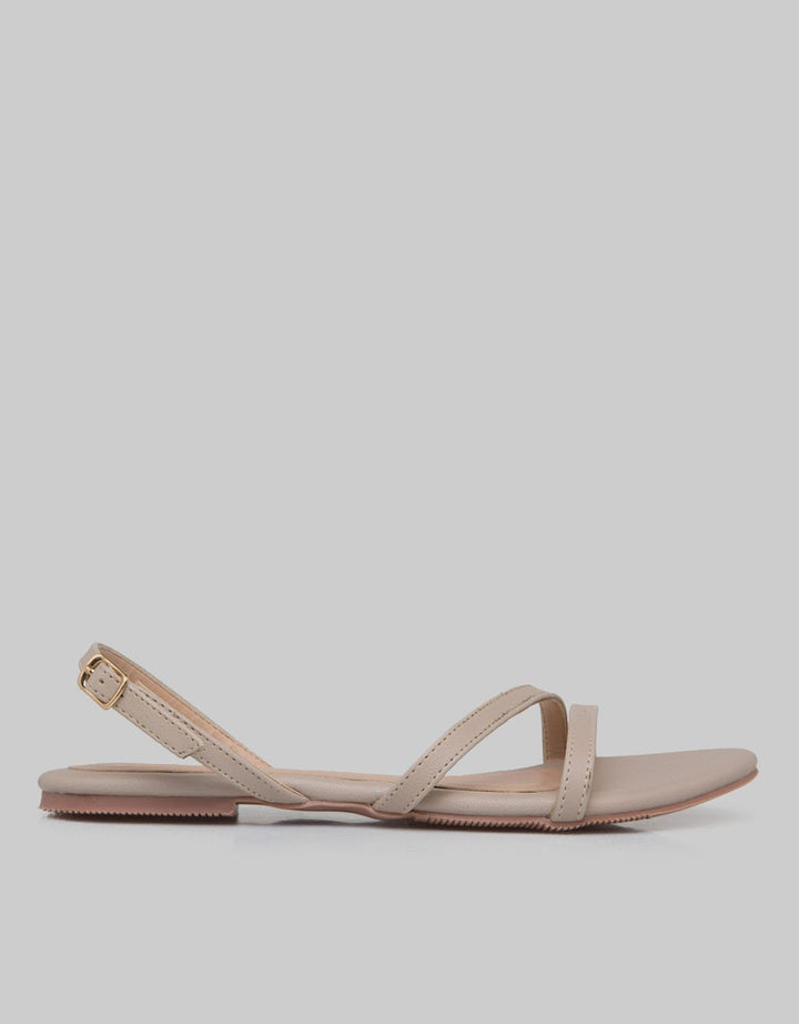 Yongki Komaladi Kalla Sandals