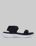 Yongki Komaladi Alina Sandals