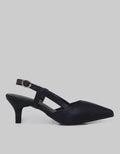 Yongki Komaladi Jihan Heels