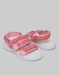 Yongki Komaladi Rania Sandals
