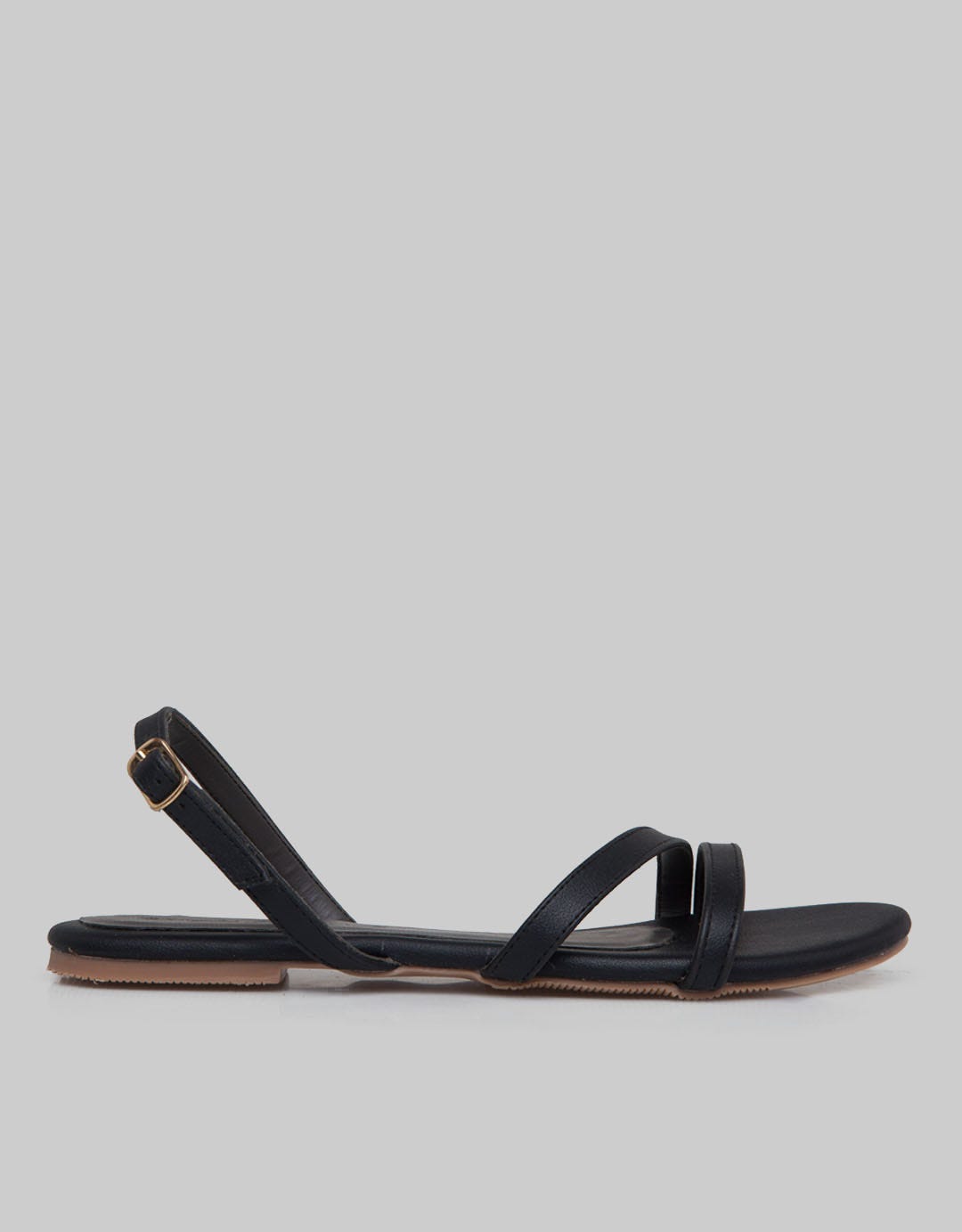 Yongki Komaladi Kalla Sandals