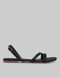 Yongki Komaladi Kalla Sandals
