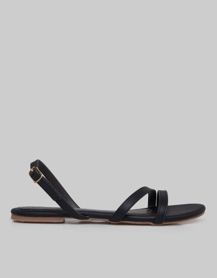 Yongki Komaladi Kalla Sandals