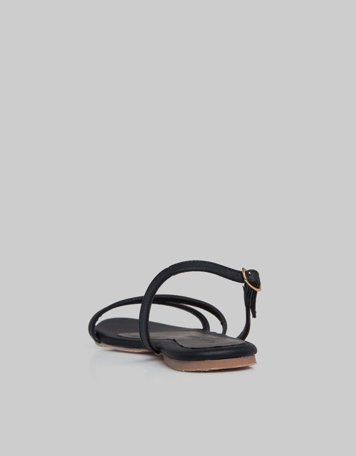 Yongki Komaladi Kalla Sandals