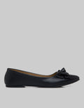 Yongki Komaladi Jelita Flatshoes
