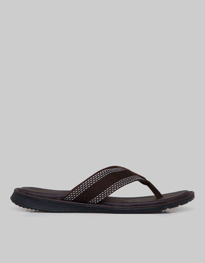 Yongki Komaladi Casual