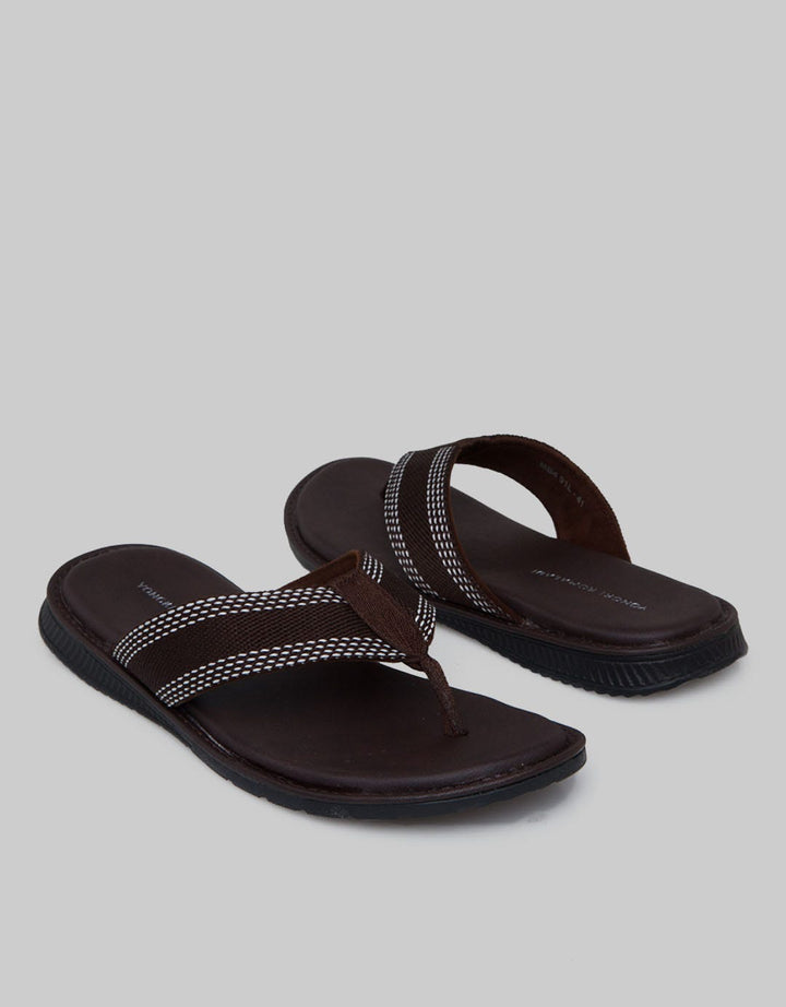 Yongki Komaladi Casual